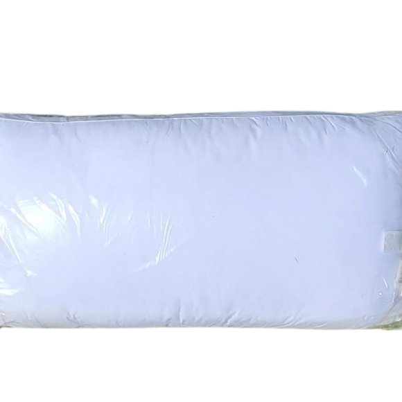 New Wamsutta Extra Firm Support For Better Head And Neck Position King Pillow. - Picture 5 of 8